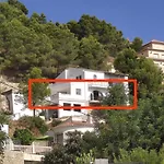 Casa Muk *