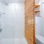 Casa Muk Calp