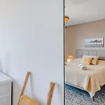 Casa Muk Apartment