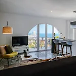 Apartment Casa Muk