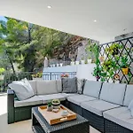 Casa Muk Apartment Calp