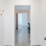 Apartment Casa Muk Calp