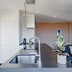 Casa Muk *
