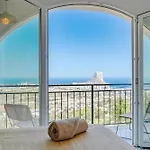 Casa Muk * Calp