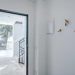 Apartment Casa Muk *