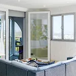 Casa Muk Apartment Calp