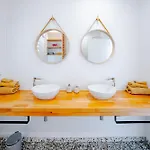 Casa Muk Calp