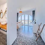 Casa Muk Calp