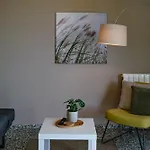 Casa Muk