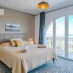 Casa Muk Apartment