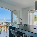 Apartment Casa Muk