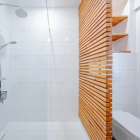 Casa Muk Calpe