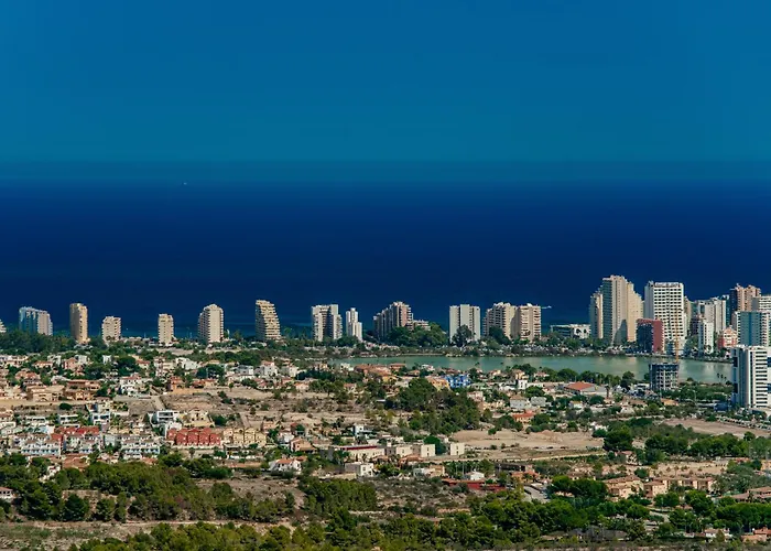 Casa Muk דירה